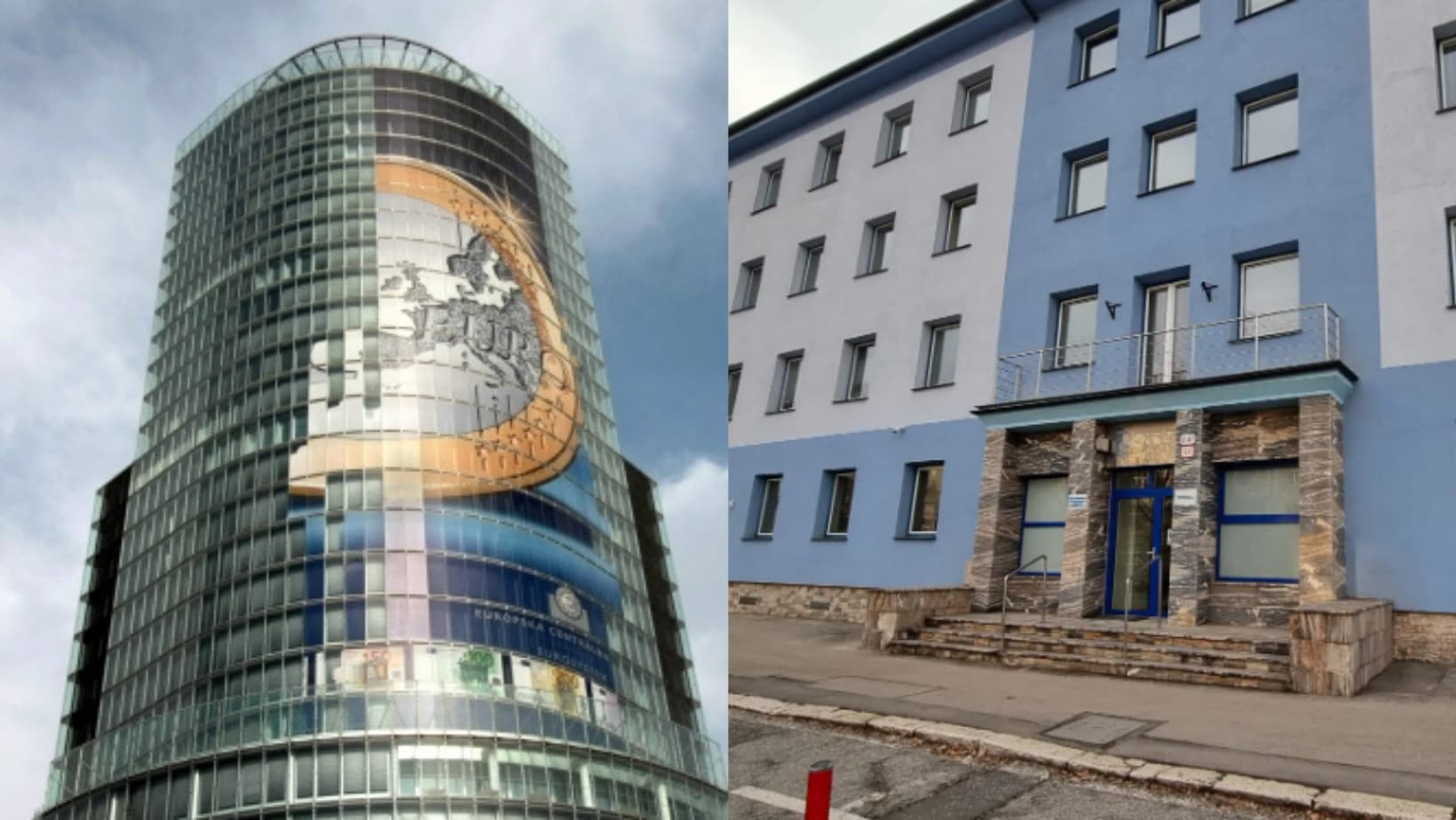 Národná banka schválila prospekt dlhopisov VVS Voda spieva I.