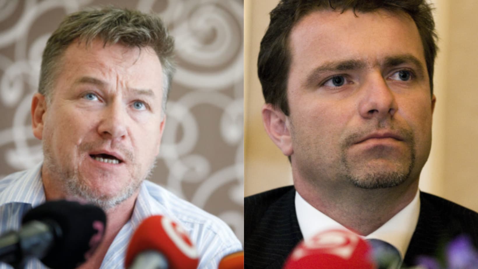 Veľkofarmár Oravec sa musí verejne ospravedlniť