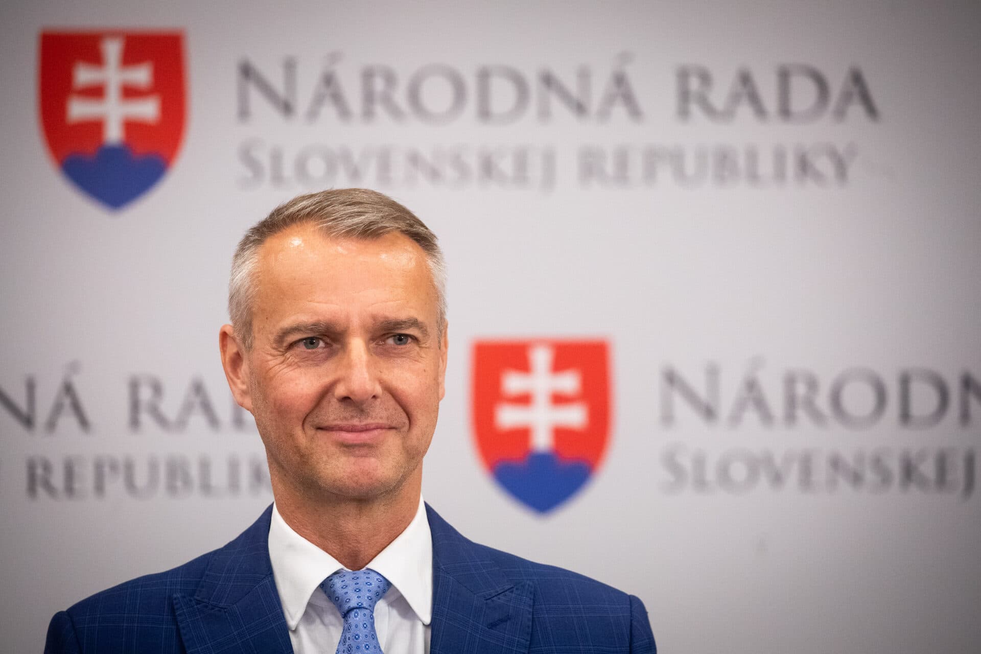 Raši sľubuje eurofondovú revolúciu
