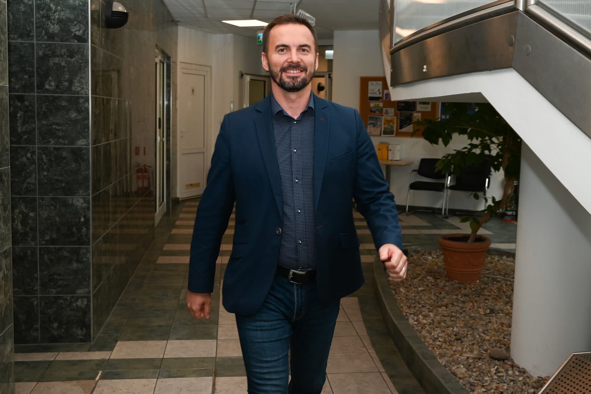 Fico s Pellegrinim chcú zmeniť volebný systém, tvrdí Šipoš