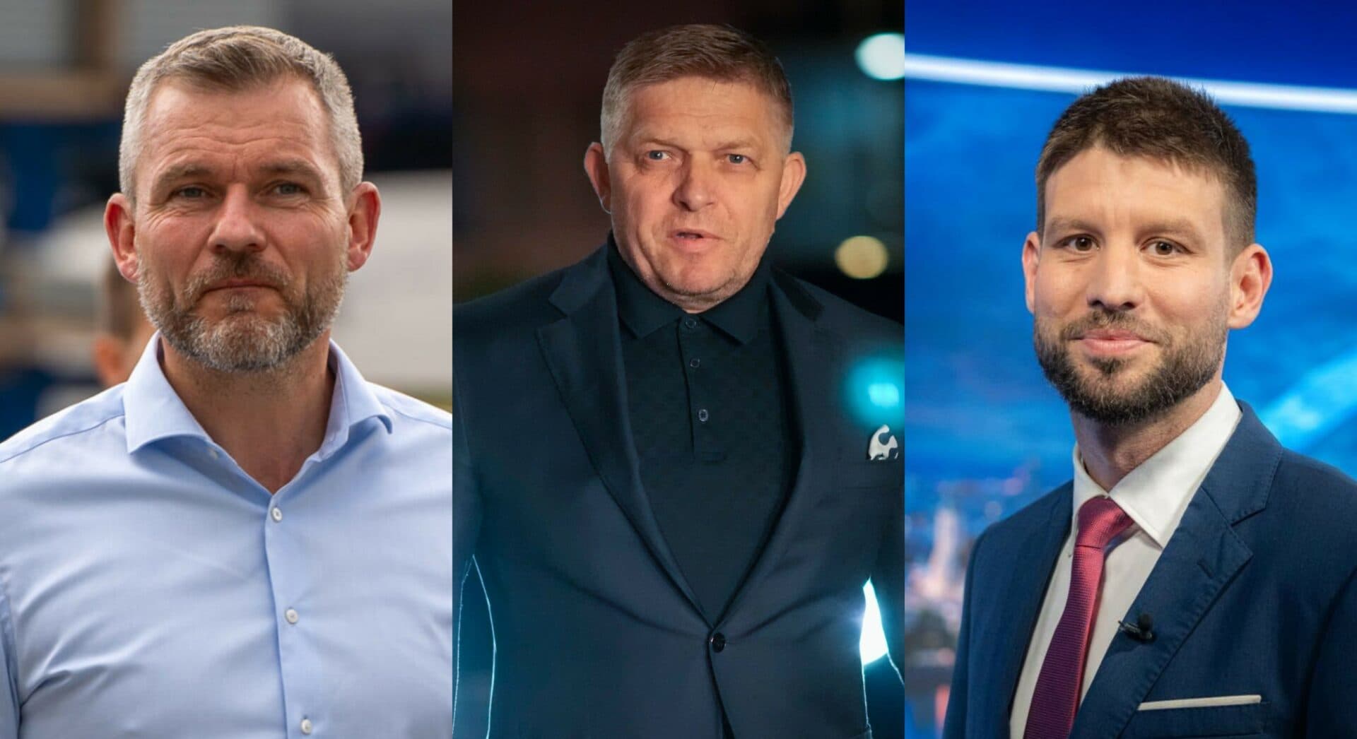 Fotografia k súvisiacemu článku Voľby sa skončili, ale čo ďalej? TRI SCENÁRE možnej budúcej vlády. Hlas je súčasťou každej z nich