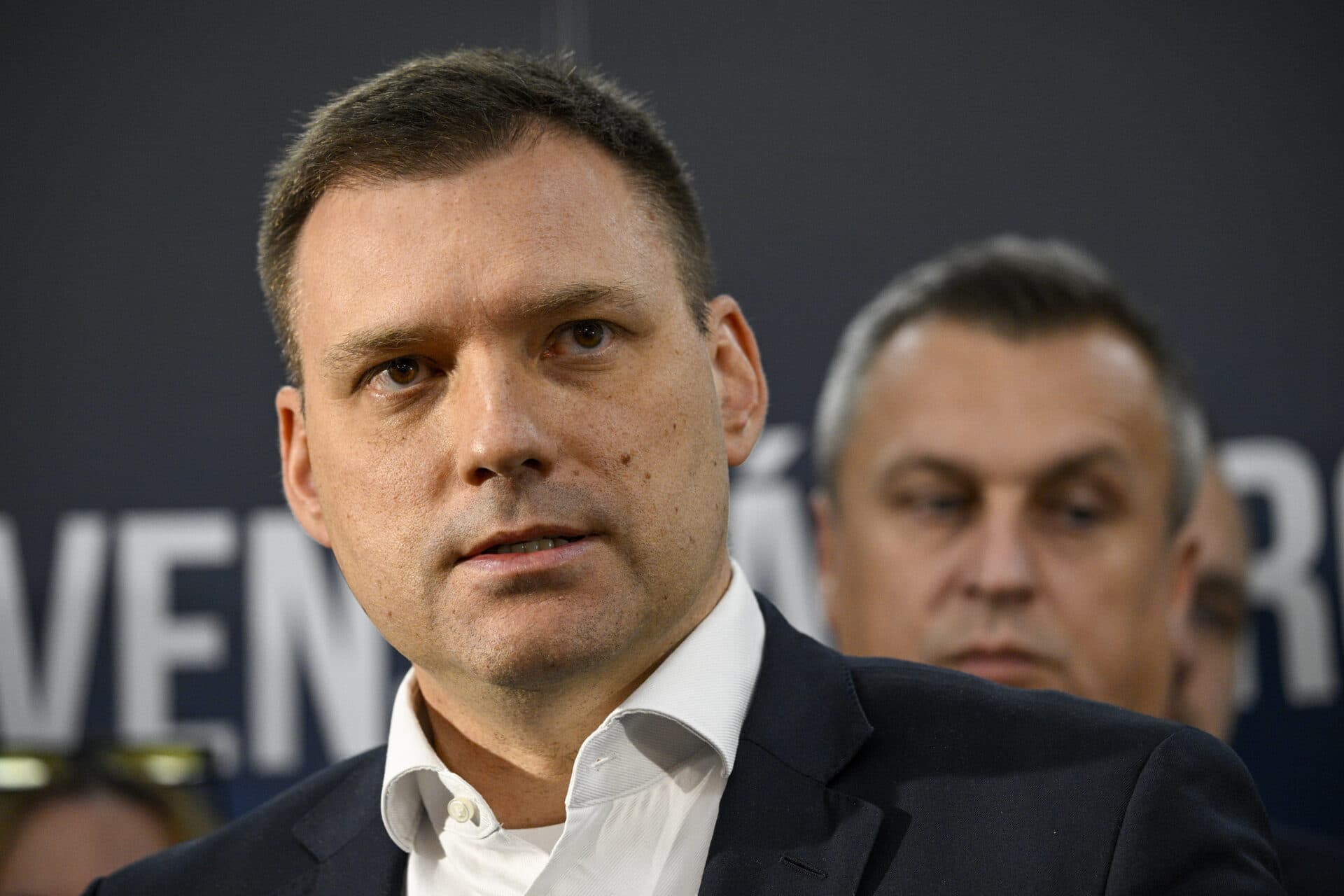 Pri výstavbe VOLVA nedôjde k zdĺhavému vybavovaniu, tvrdí minister Taraba