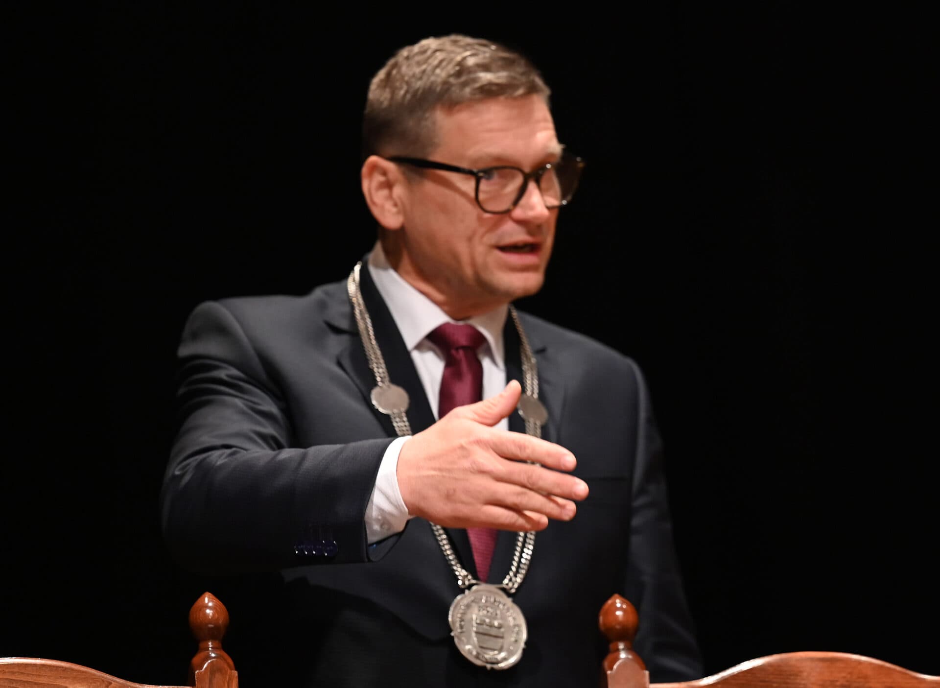 Prešov bude hospodáriť s ROZPOČTOM viac ako 123 miliónov eur!