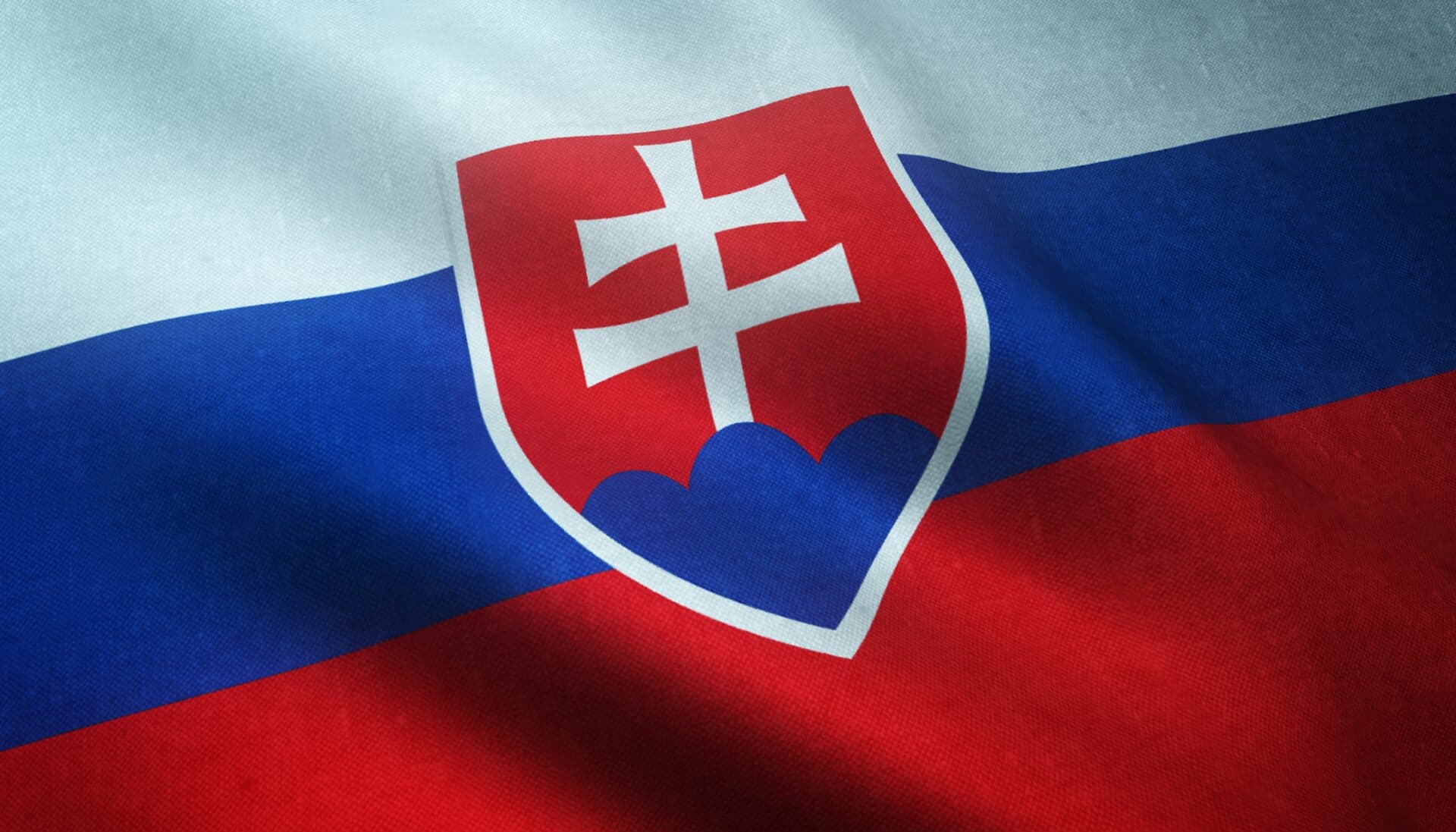 Fotografia k súvisiacemu článku Slovenská republika sa pred 31 rokmi stala samostatným štátom