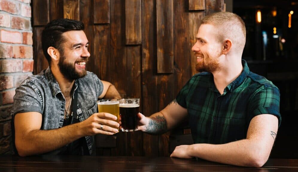 Košičania vybrali podniky, kde sa čapuje najlepšie pivo!