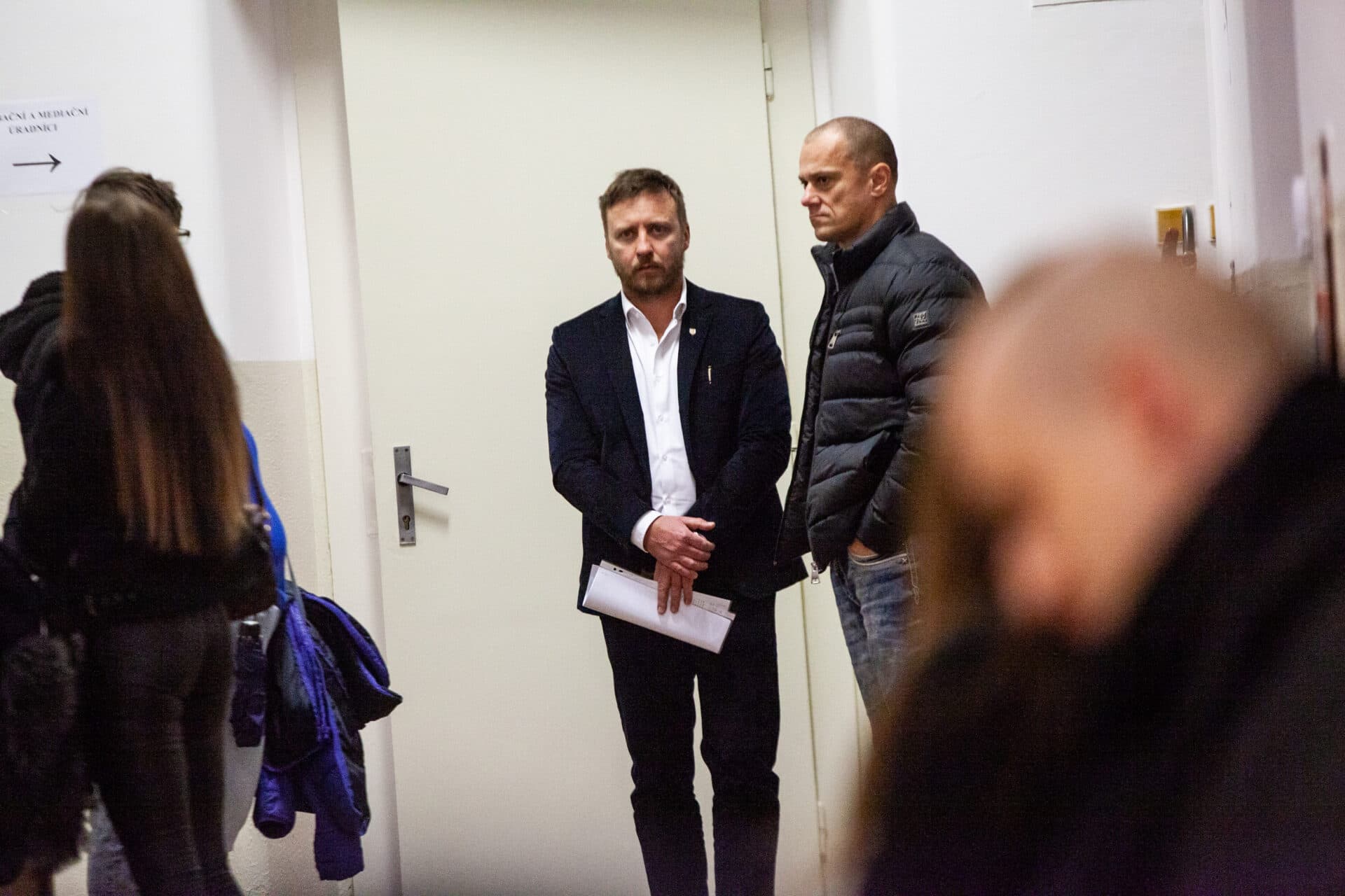 SAV kritizuje kvalitu publikácie o vakcínach, ktorú spolupodpísal splnomocnenec vlády