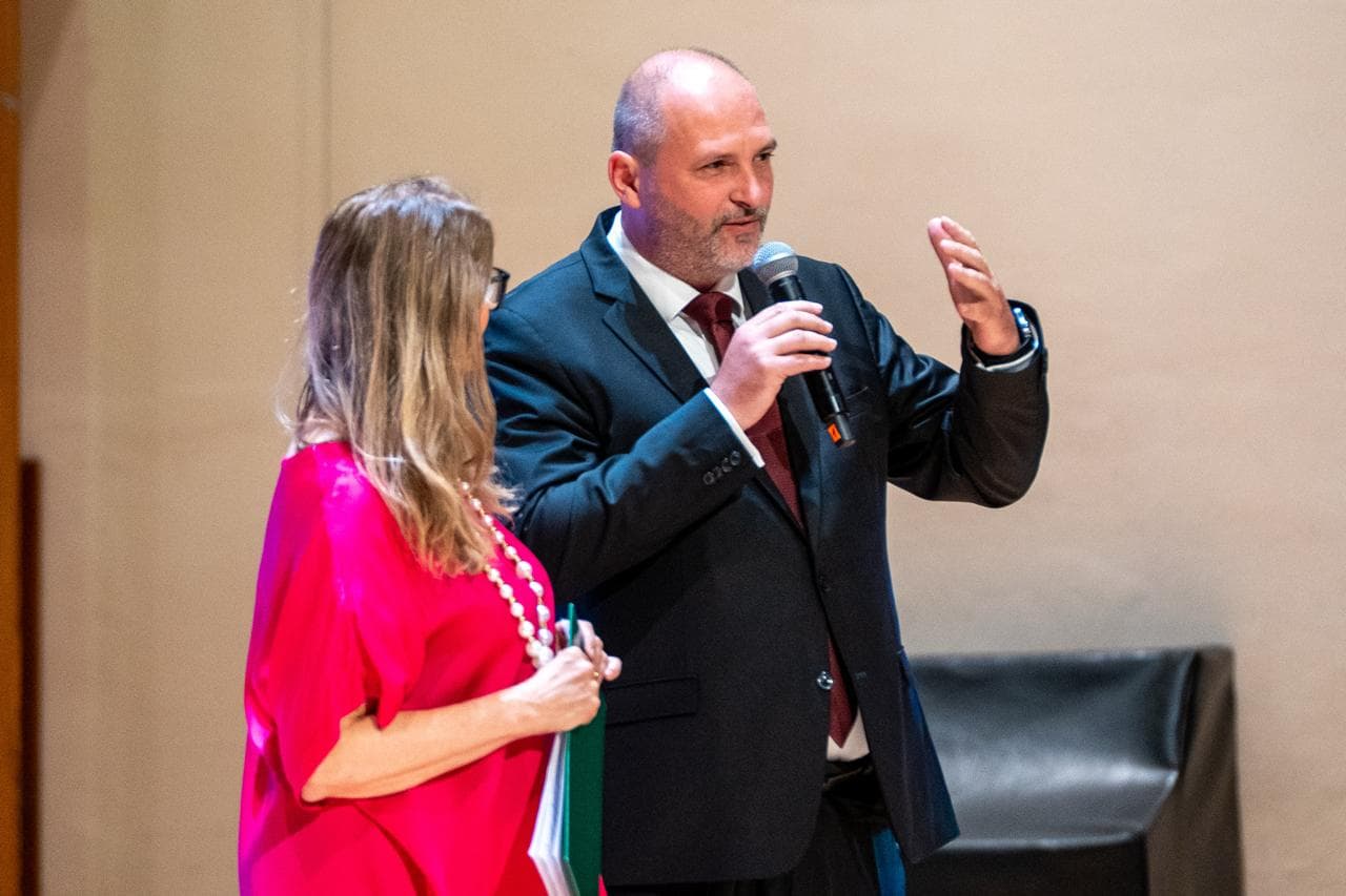 Primátor Polaček zakladá regionálnu politickú stranu