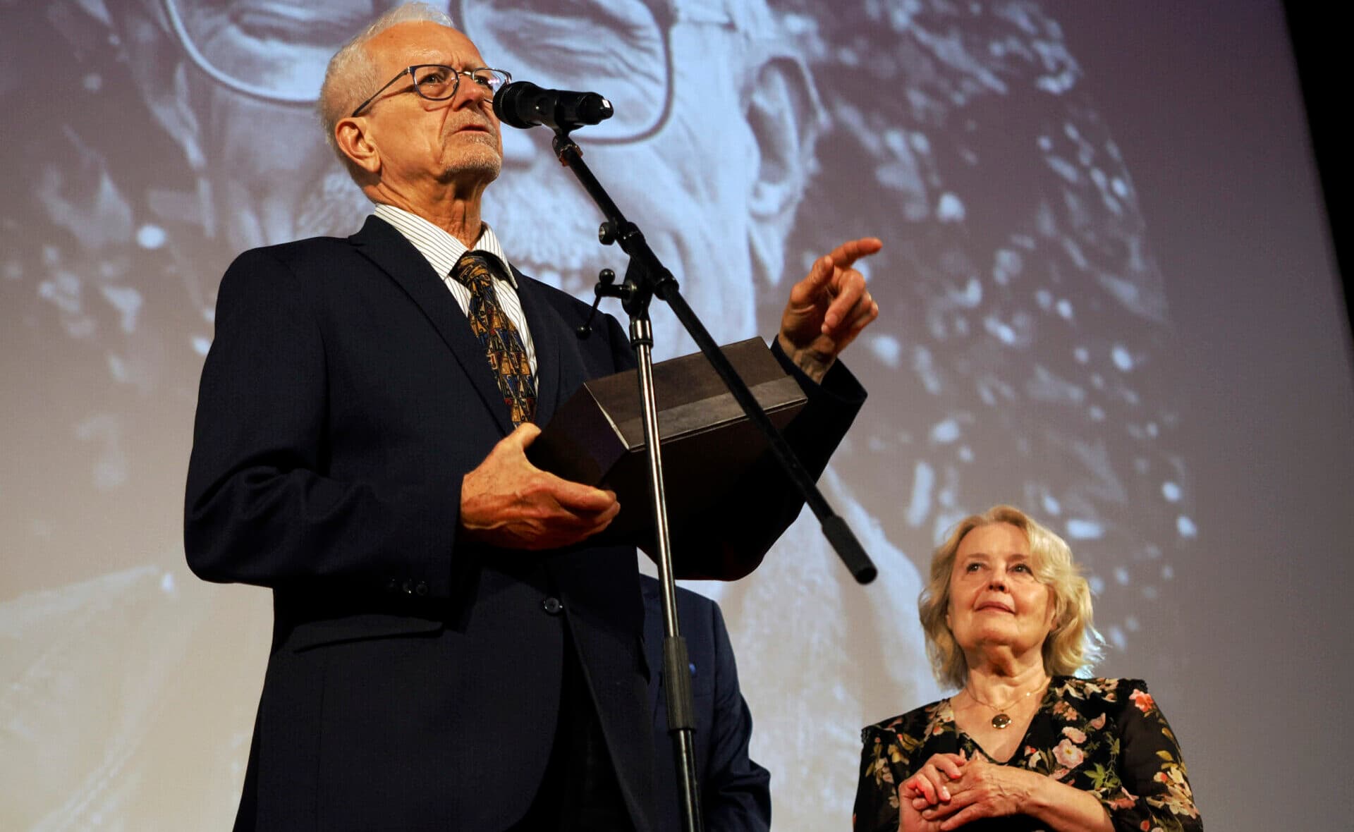 Spievajúca fontána zahrá filmovú hudbu. Začína sa Art Film festival.