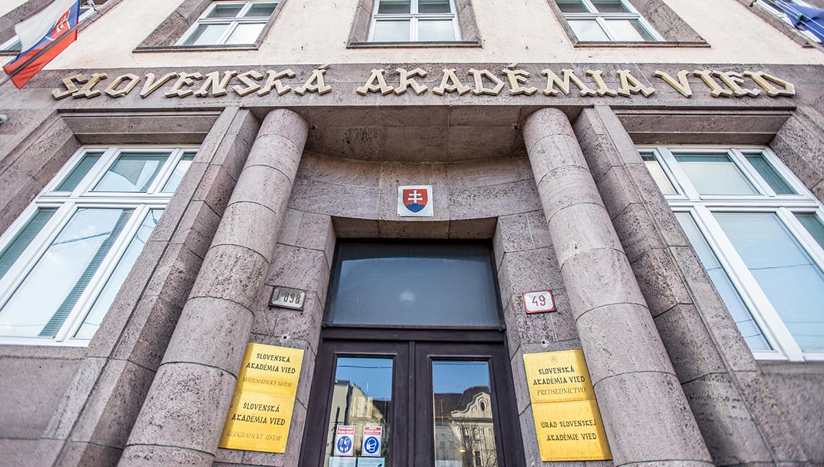 Konzumácia glutamátu sodného môže negatívne ovplyvniť plodnosť