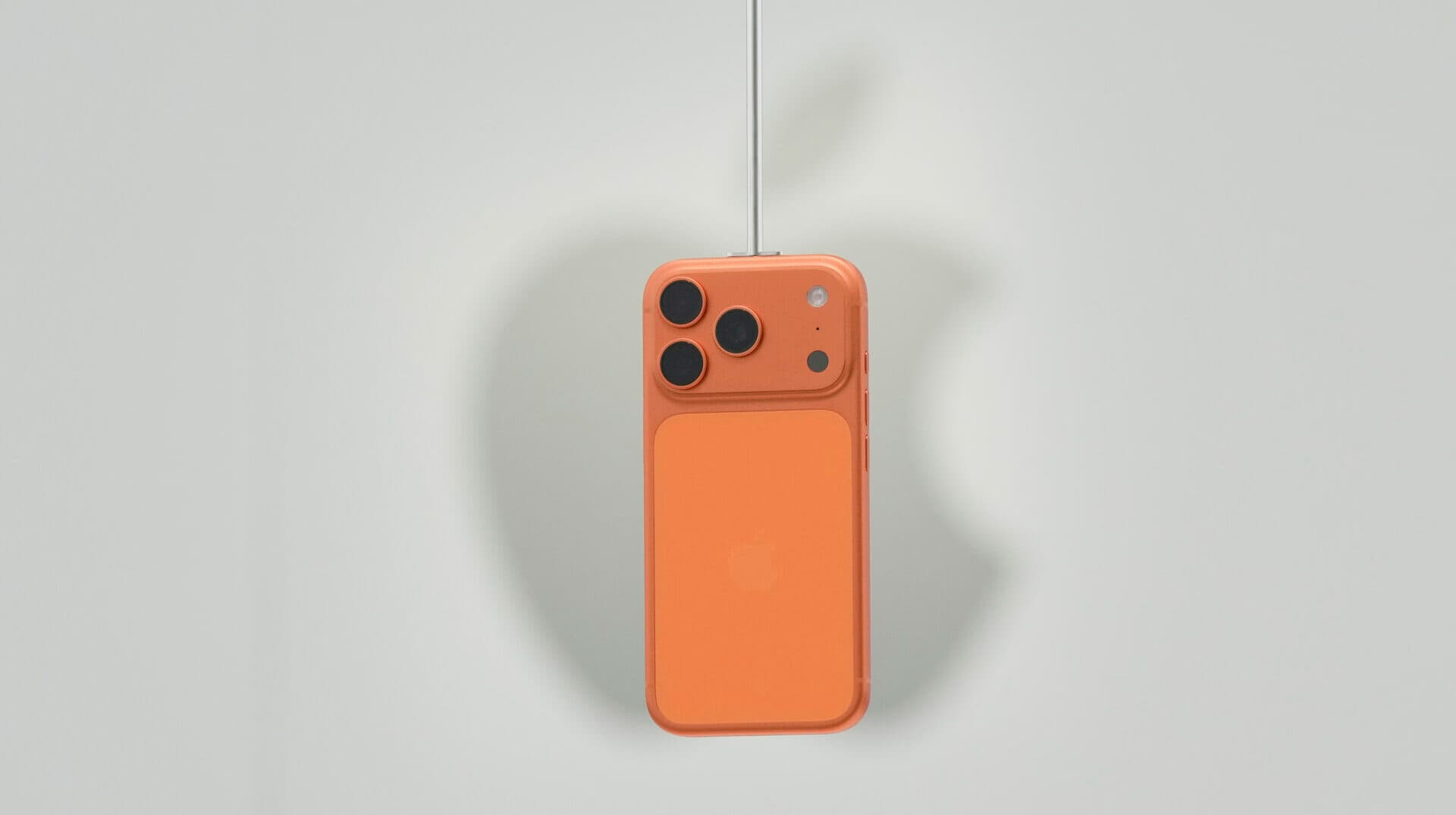 iPhone 17 bez prekvapení. Môže Apple ešte zaujať?