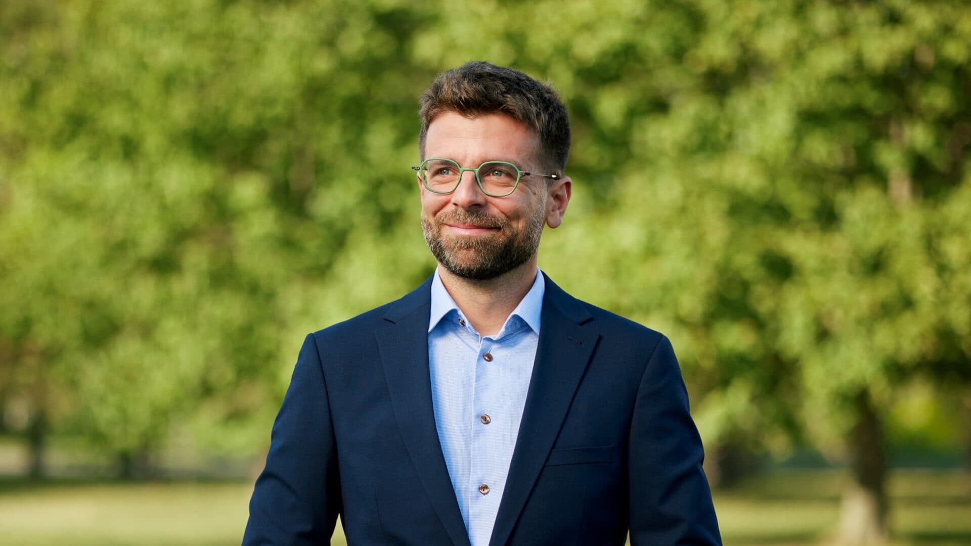 Kandidátom PS na predsedu Košického samosprávneho kraja bude Marián Porvažník