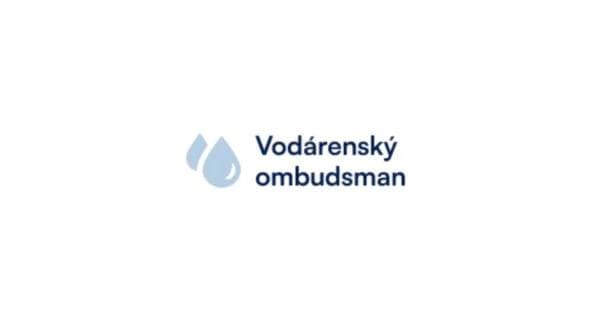 Fotografia k súvisiacemu článku Vo vodárenstve potrebujeme definovať komplexný štandard a znížiť investičný dlh
