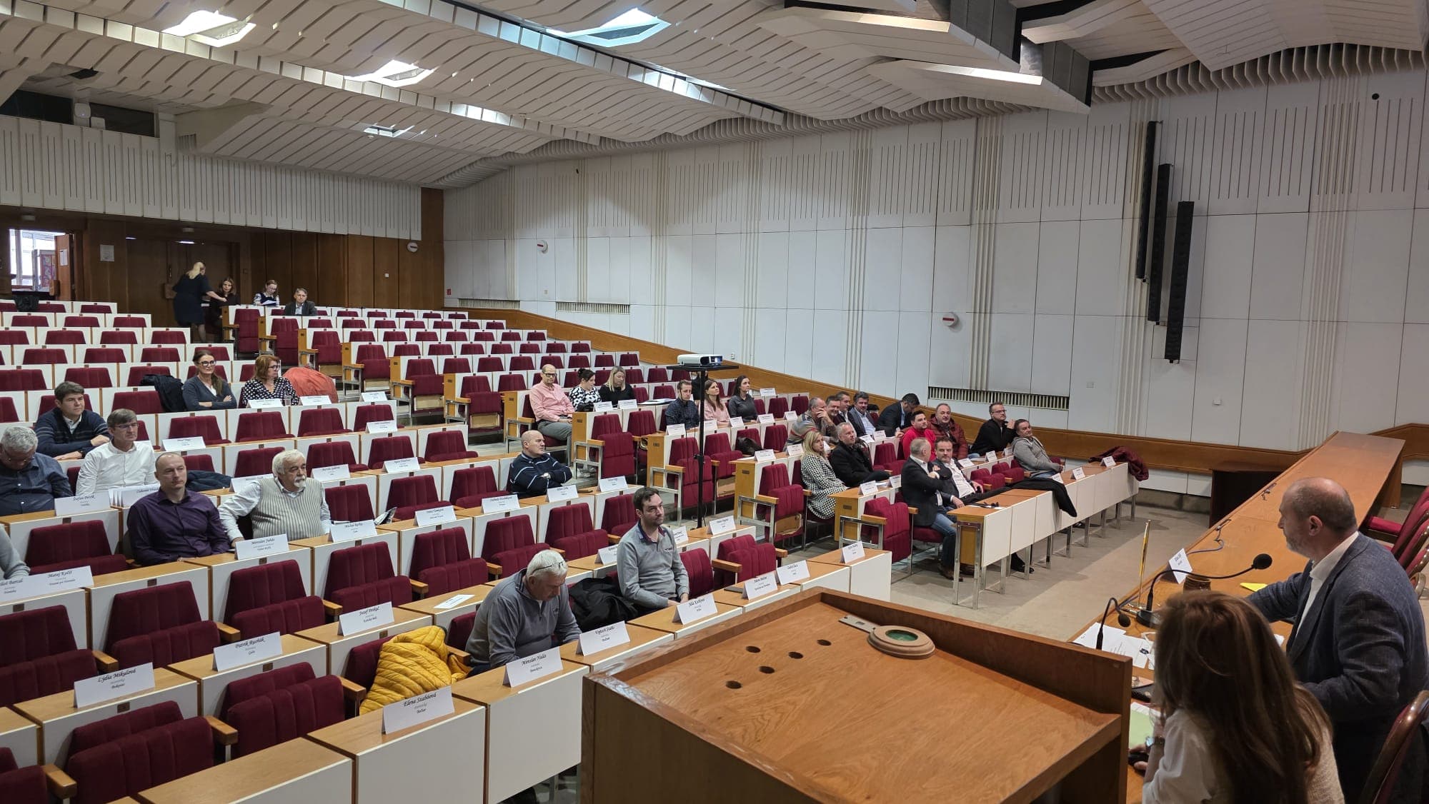 V Košiciach sa po 23 rokoch obnoví fontána v Zuzkinom parku