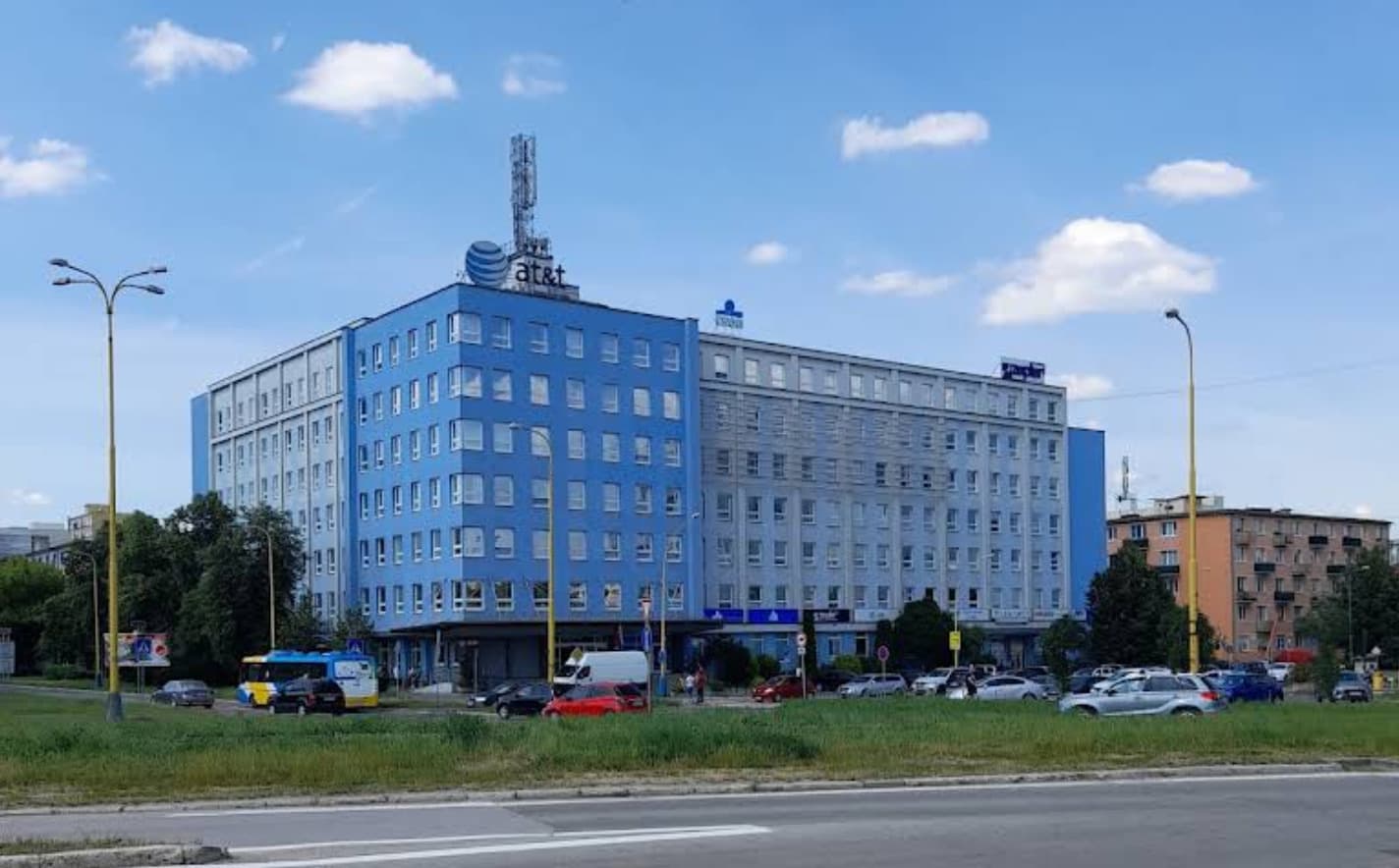 Košická pobočka AT&T mení štruktúru, o prácu príde personál zákazníckej podpory
