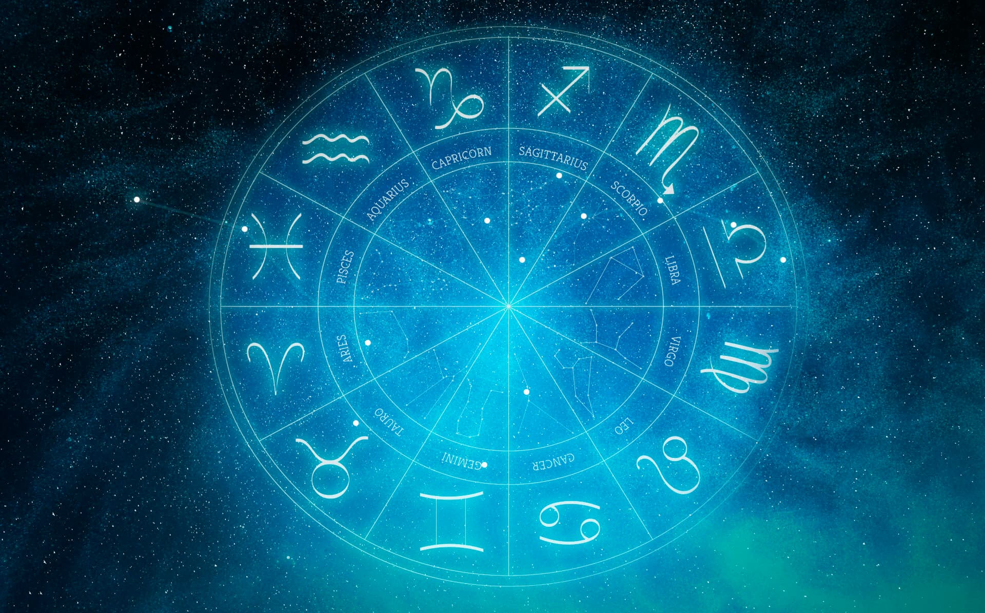 Horoskop na tento týždeň (29.6. – 5. 7. 2026)