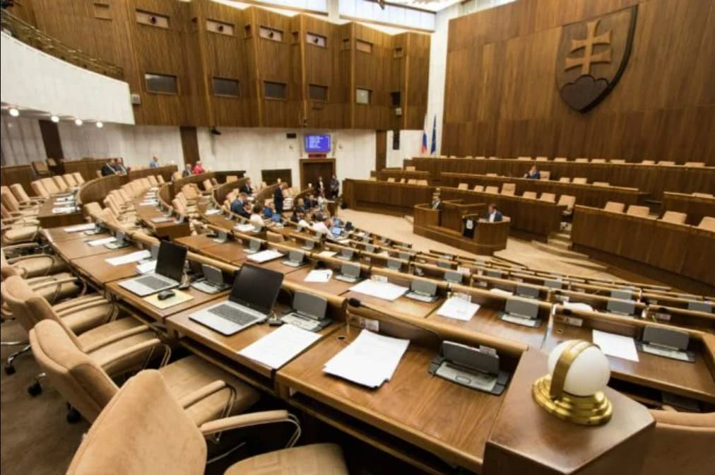 Na projekt pastorácie Rómov sa vyčlení 330-tisíc eur