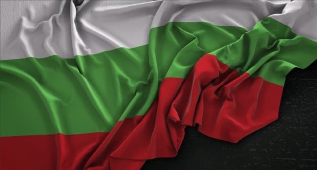 Bulharsko zaradilo Slovensko medzi rizikové krajiny