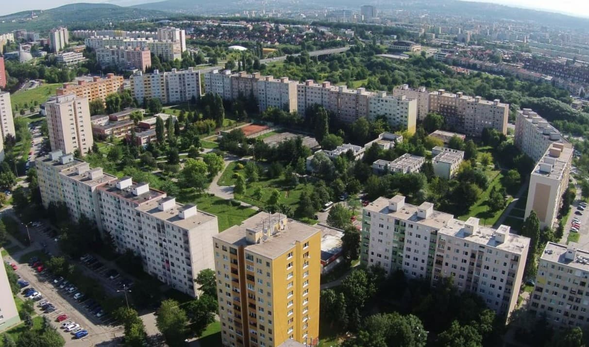 Zlučovanie mestských častí bude jednoduchšie, časť starostov sa búri