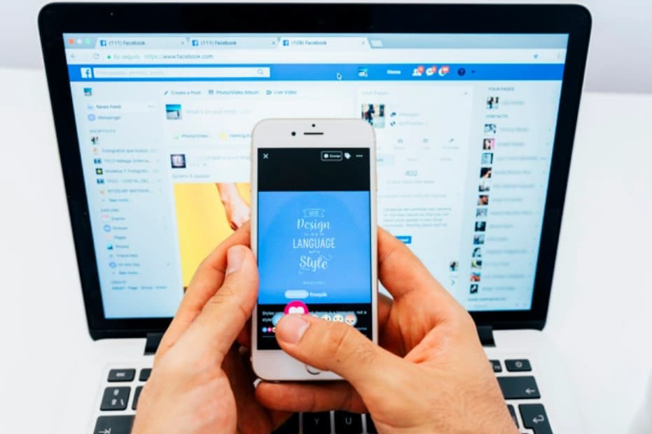 Facebook vo V. Británii čelí hromadnej žalobe, podľa ktorej využil údaje viac ako 44 miliónov používateľov