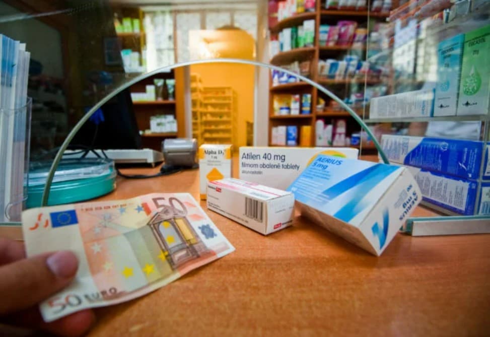 Ktorí pacienti majú nárok na odpustenie doplatkov za lieky?