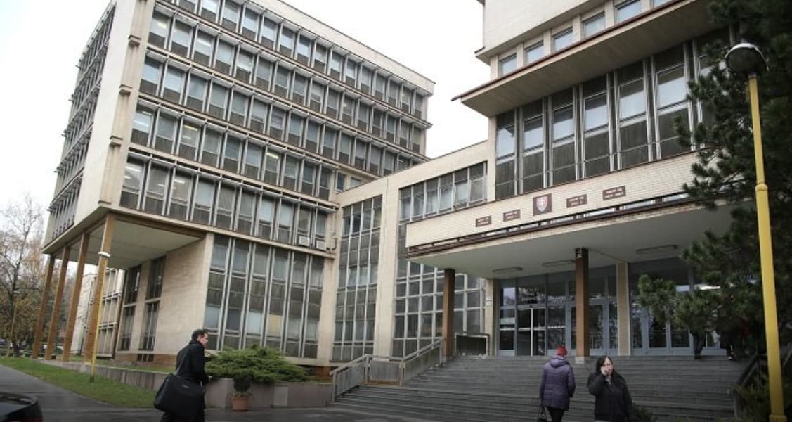 V Košiciach vznikne nový mestský súd, počet krajských súdov sa nemení