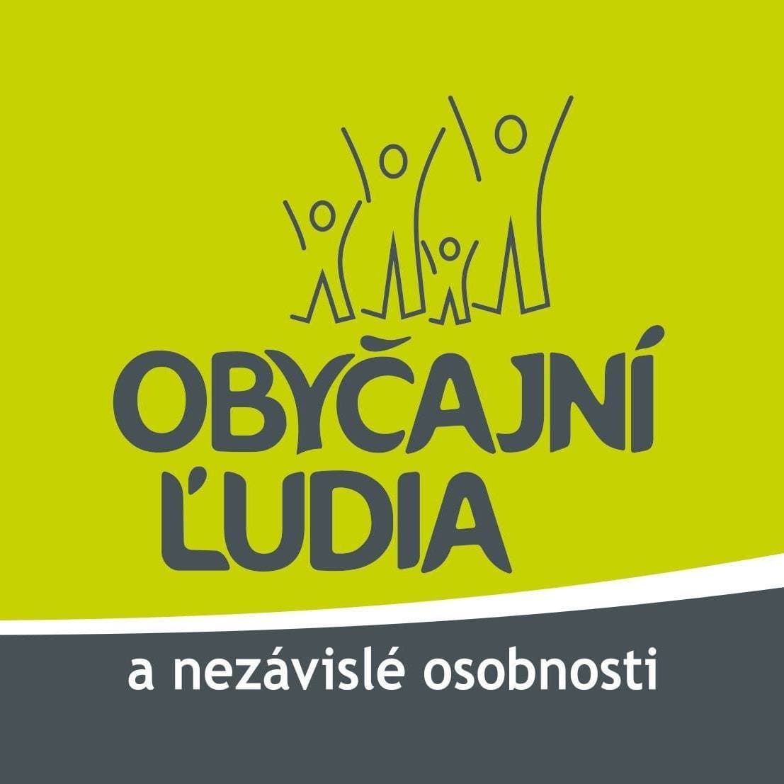 Poslanec Mičovský odchádza z vládneho klubu OĽaNO