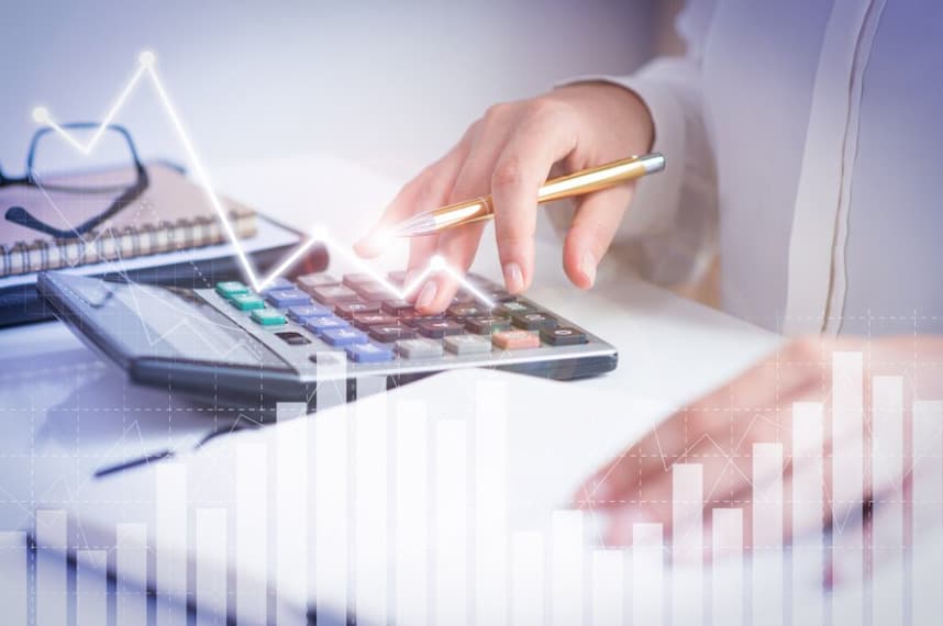 Finančná správa očakáva ku koncu júna ešte takmer 169-tisíc daňových priznaní