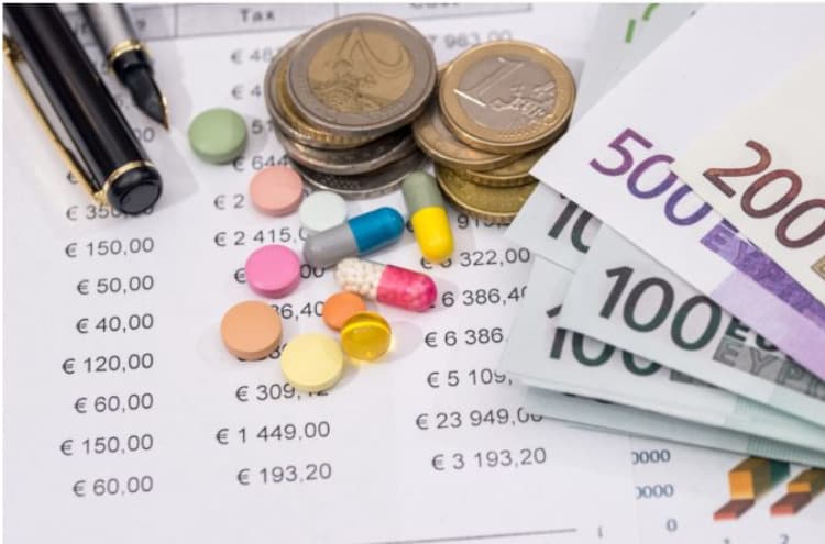 Potrebné suroviny zdraželi podľa dodávateľov zdravotníckych pomôcok aj o 70 percent