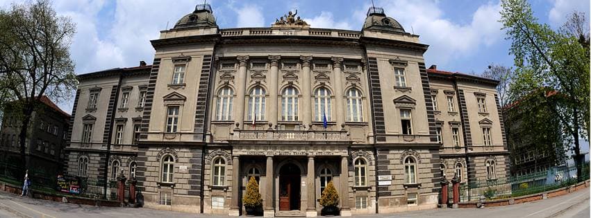 Na košickej univerzite vznikol projekt o dejinách mestského vzdelávania
