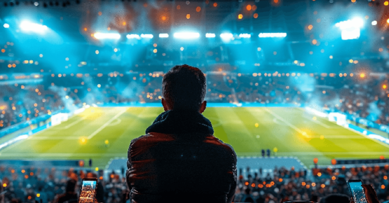Fotografia k súvisiacemu článku Úrad pre reguláciu hazardných hier apeluje na zodpovednosť prevádzkovateľov pred MS vo futbale 2026: Reklamu bude prísne sledovať aj z pohľadu zákona o ochrane spotrebiteľa
