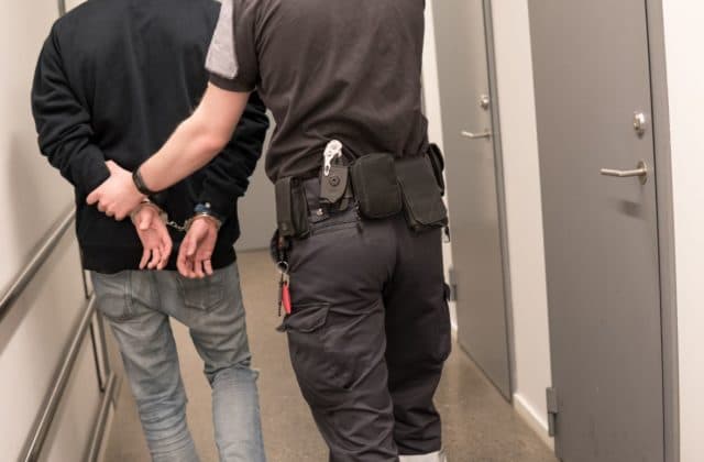 Bývalého advokáta Mikuláša Černáka odsúdili za korupciu, podarilo sa to na tretí pokus