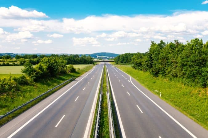 Výstavba diaľnice na Zemplíne je o ďalší krok bližšie k realizácii