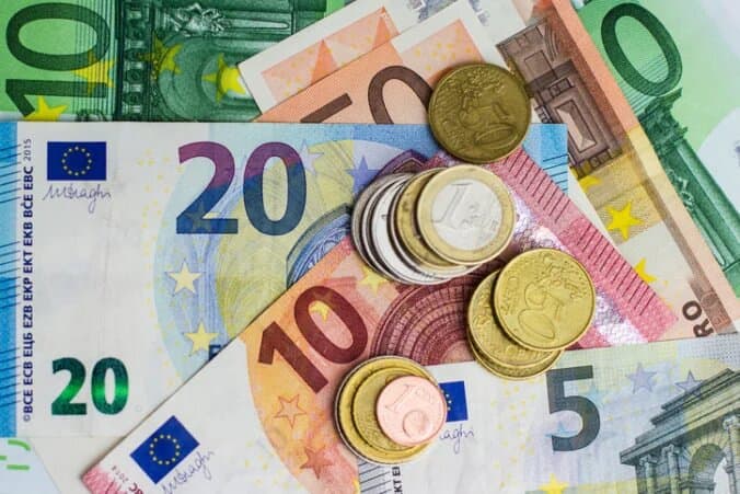 Vláda schválila Košiciam návratnú finančnú výpomoc vo výške takmer 12 miliónov eur