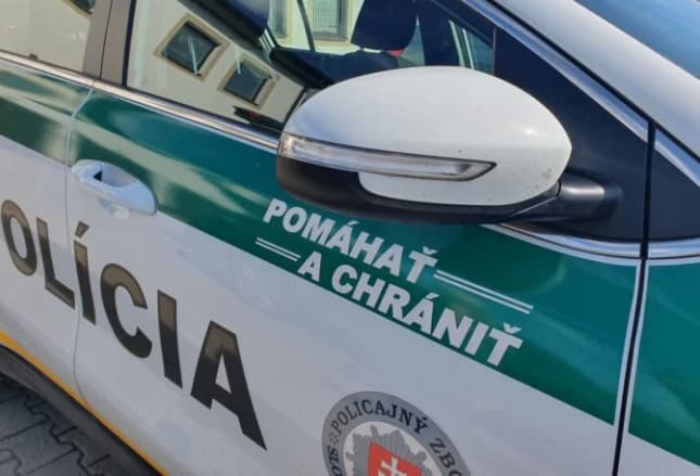 Za vyhrážky sestre hrozí mužovi trojročné väzenie