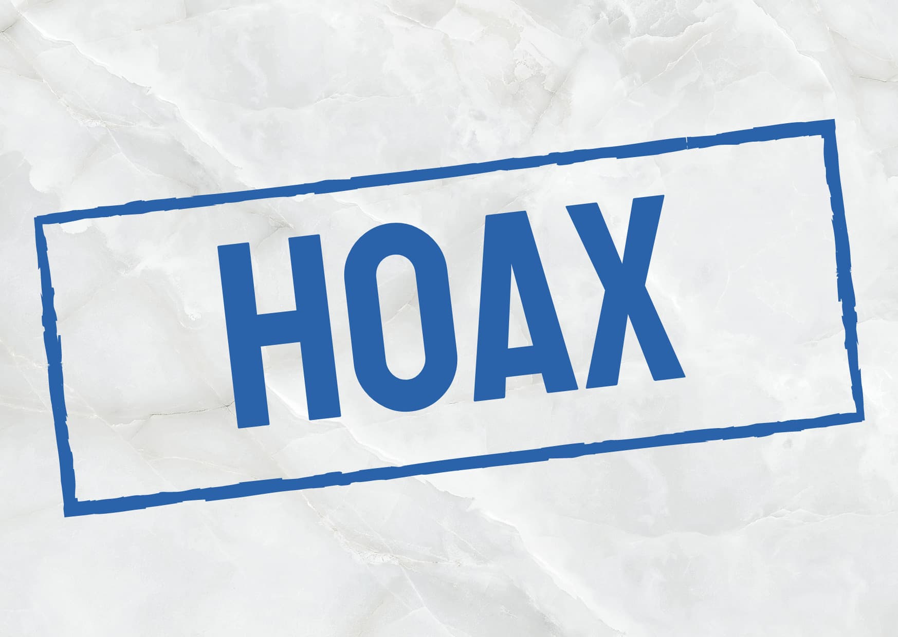 Na sociálnej sieti sa šíri ďalší hoax