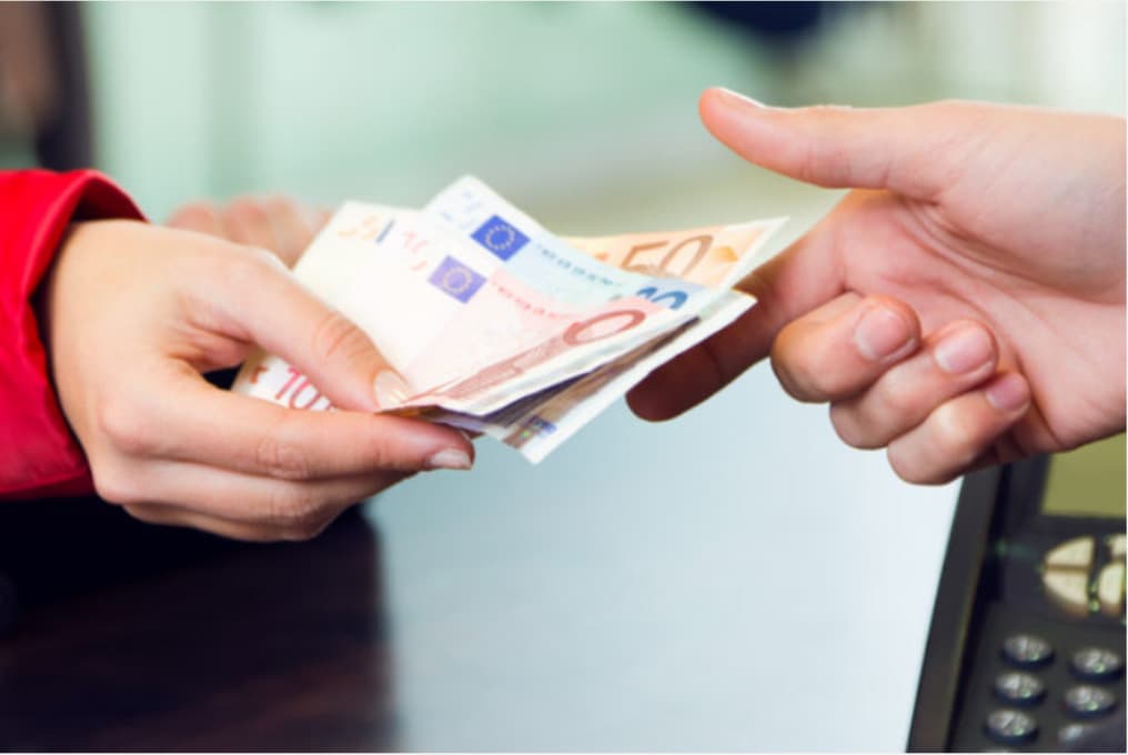 Košický samosprávny kraj sprostredkoval ďalšie financie na viaceré projekty