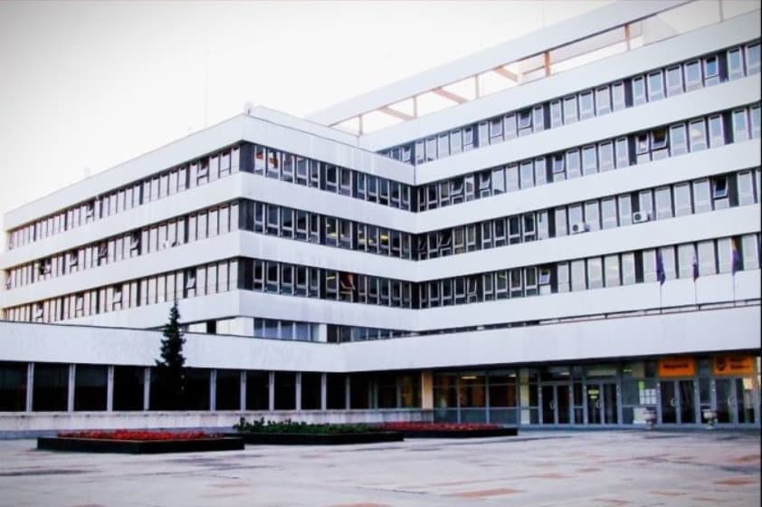 Košický magistrát pre občanov od piatka uzatvoria