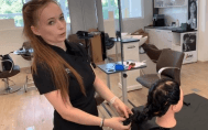 Projekt VOGUE CAMP – slovensko-maďarský profesionálny výmenný program