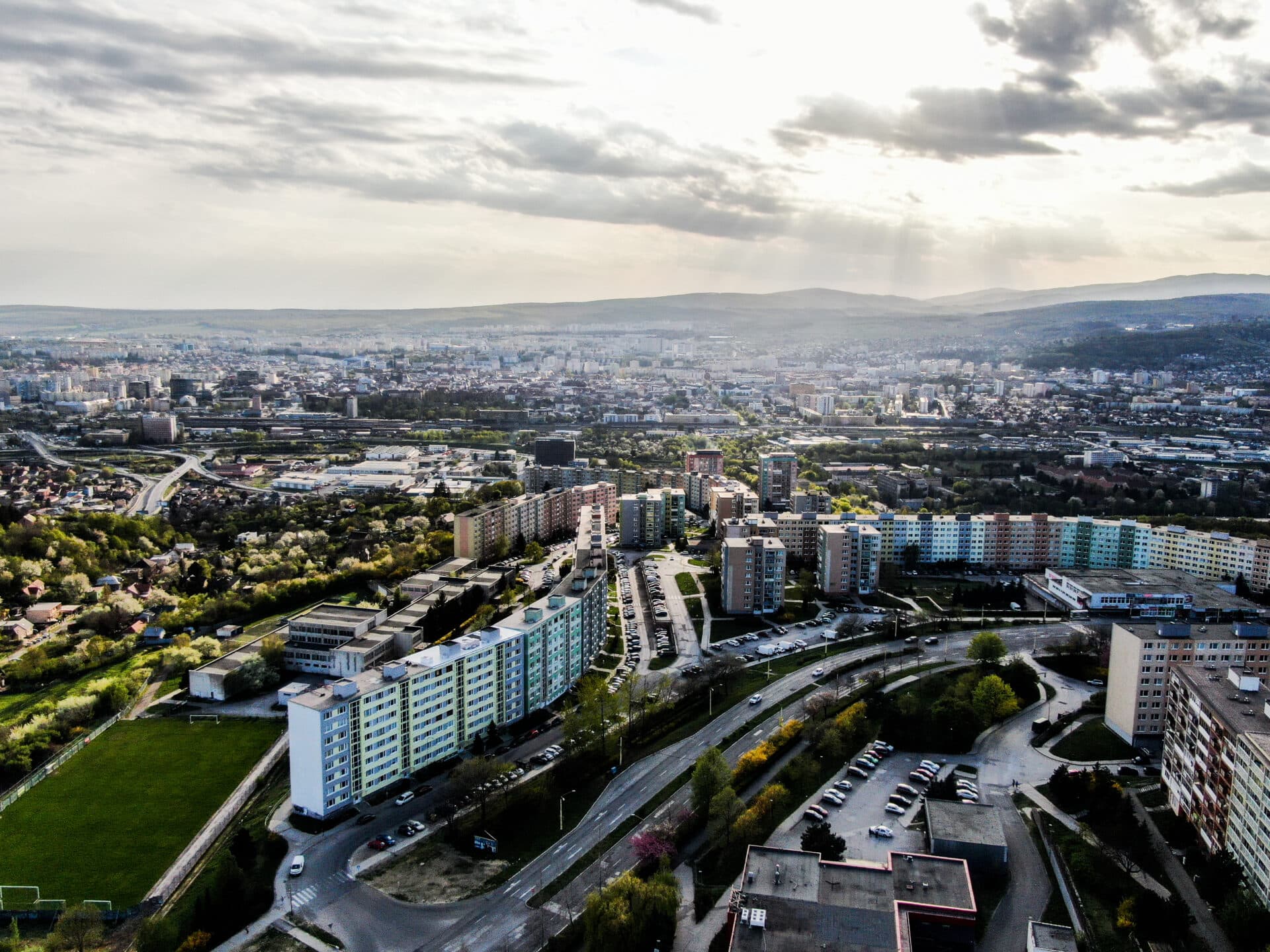 To najkrajšie z Dargovských hrdinov