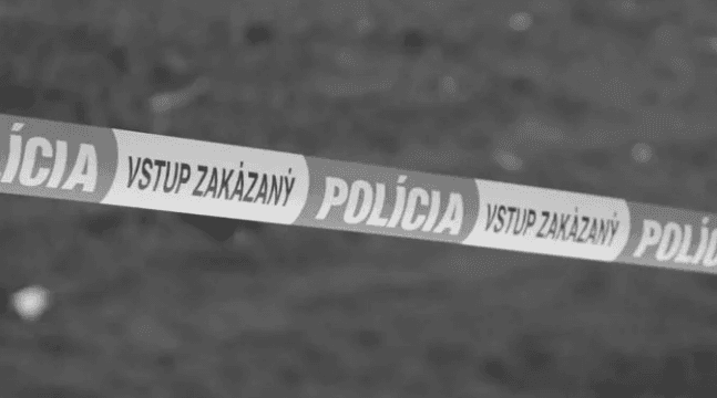 Pri tragédii v detskom letnom tábore v Turčeku zomrelo jedno dieťa