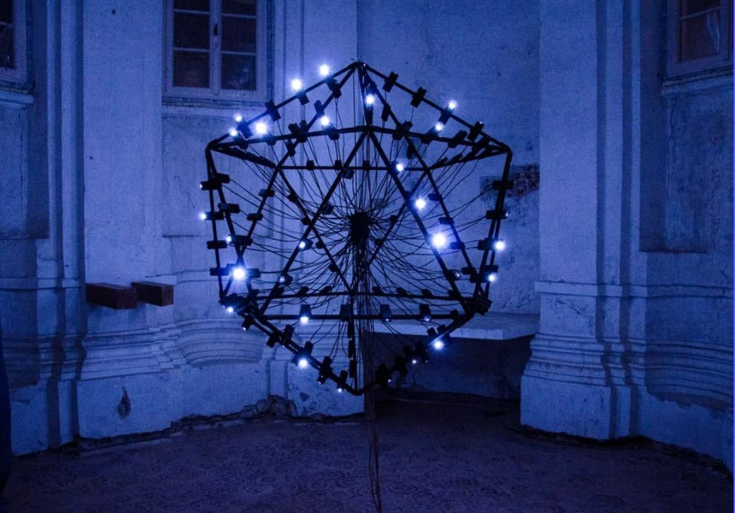 V Košiciach sa začal festival Biela noc