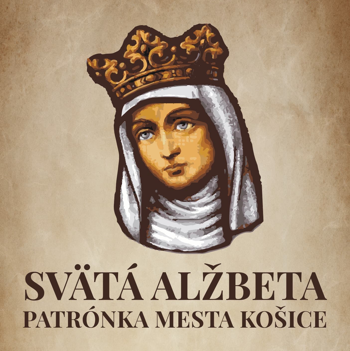 V Košiciach sa bude konať charitatívna zbierka
