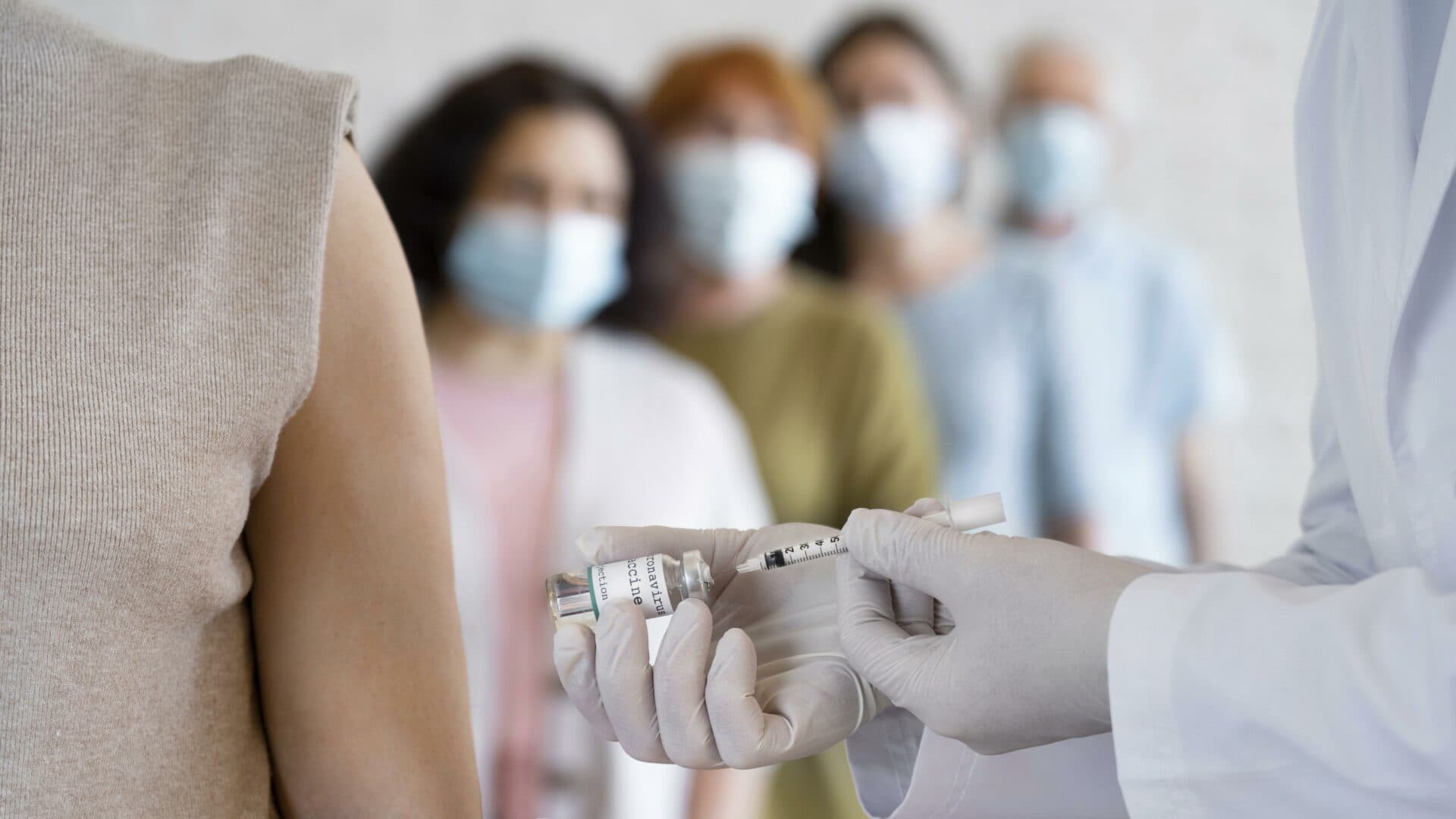 Povinné testovanie nemôže byť podľa KOZ finančne prenesené na plecia zamestnancov