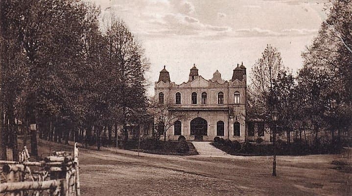 Nostalgia Košíc: zaspomínajte si na historické Košice (foto)