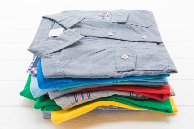 Slovensko uhradí do rozpočtu EÚ pohľadávku ušlého odvodu za čínsky textil