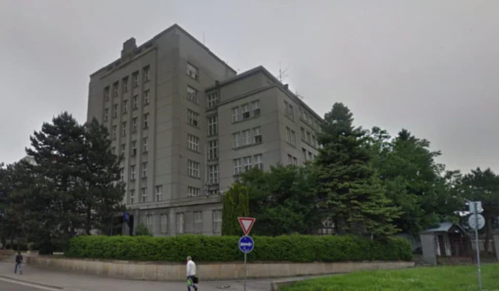 Rezort vnútra nakúpil záchranným zložkám vybavenie na boj s nákazami a kontamináciou