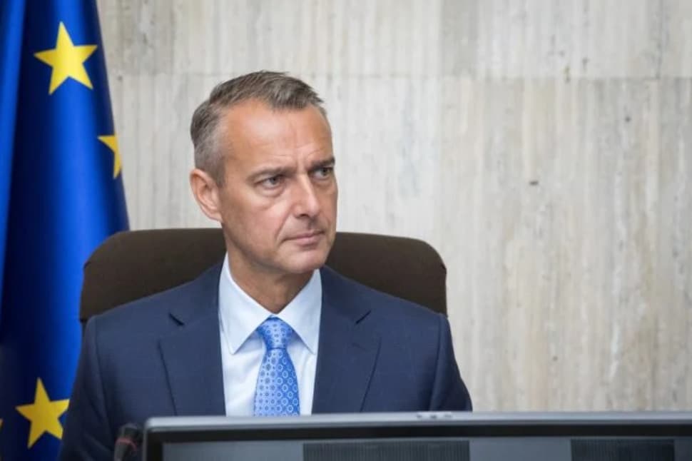 V súčasnej dobe je povinné očkovanie podľa Rašiho bezvýznamné