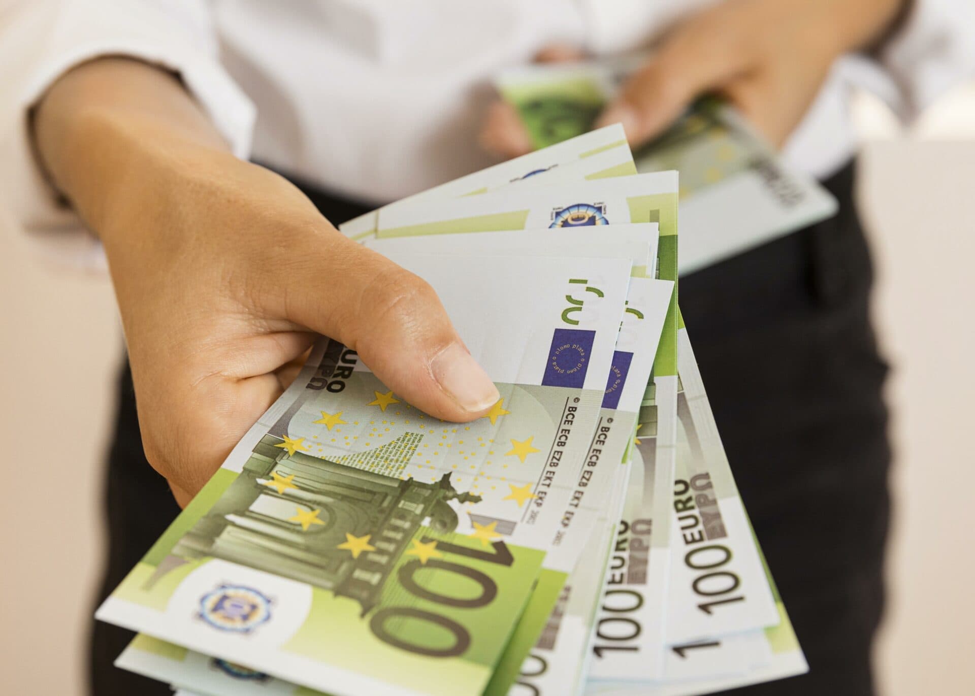 Mesto Stropkov pošle finančnú pomoc partnerskému ukrajinskému Novovolynsku