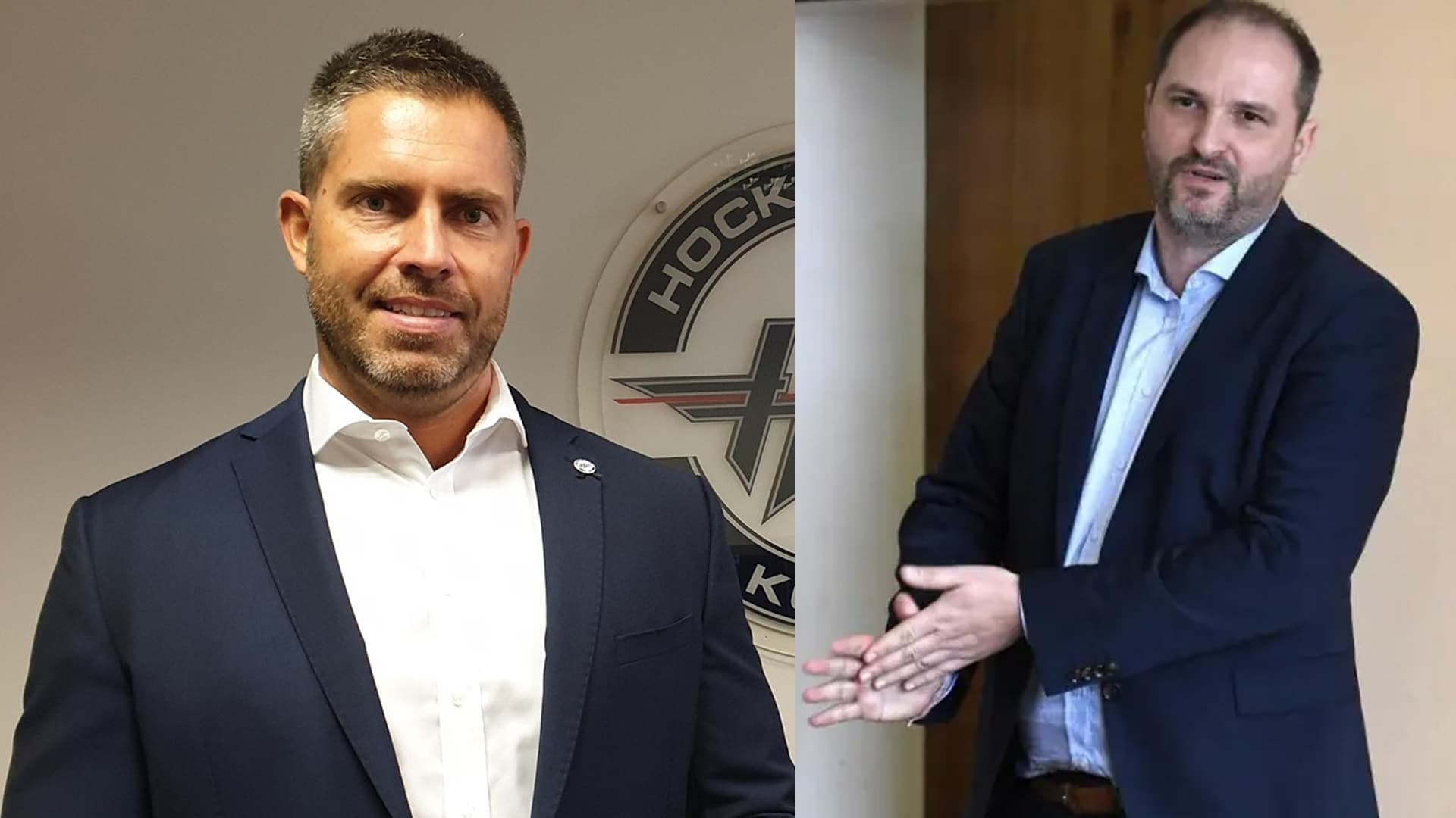 Spláchlo mesto eurofondy do kanála?