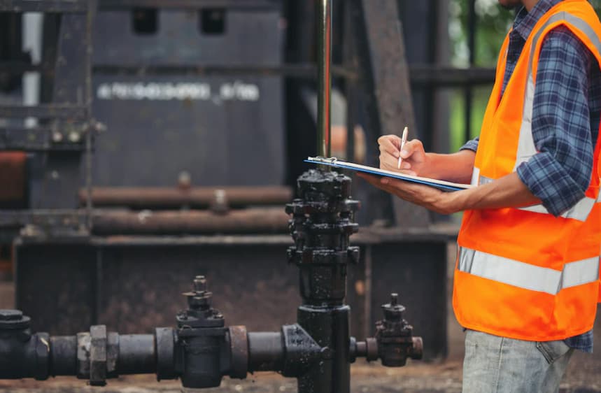 Slovensko a Maďarsko sa nepripoja k sankciám EÚ voči ruskému energetickému sektoru